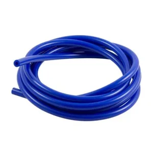 Understanding Coolant Hoses